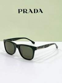 Picture of Prada Sunglasses _SKUfw76512029fw